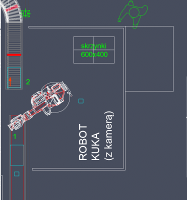KUKA.png