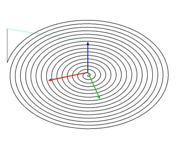 spiral.jpg