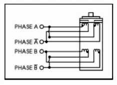 sterownik_silnika_krokowego_sskb03_clip_image004.jpg