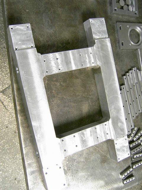 PICT1969.JPG