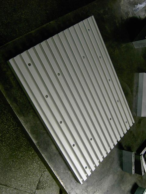 PICT1966.JPG