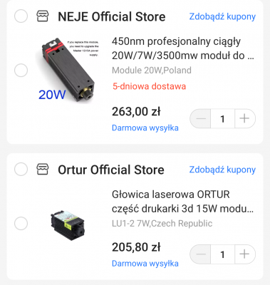 Screenshot_20210521-103652_1.png
