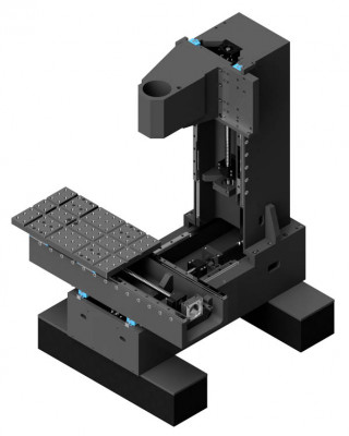 Mrosconi No.1 - FrameKit - 01.jpg