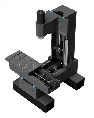 Mrosconi No.1 - FrameKit - Servo 1kW - Spinde ATC 7,5kW - 01.jpg