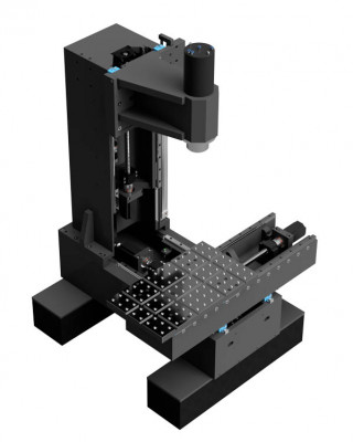 Mrosconi No.1 - FrameKit - Servo 1kW - Spinde ATC 7,5kW - 02.jpg