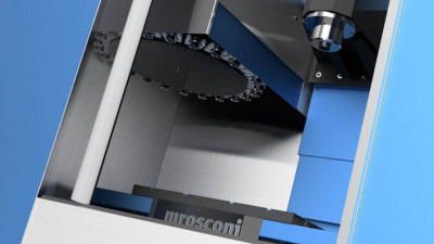 Mrosconi No.1 - FrameKit - Servo 1kW - Spinde ATC 7,5kW - cover - ATC -09.jpg
