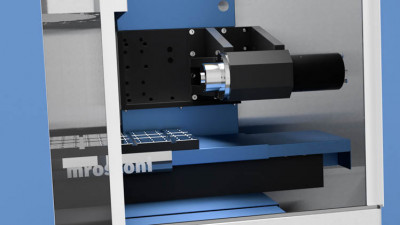 Mrosconi No.1 - FrameKit - Servo 1kW - Spinde ATC 7,5kW - cover - ATC -10.jpg
