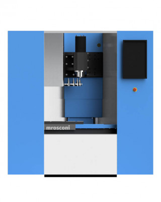 Mrosconi No.1 - FrameKit - Servo 1kW - Spinde ATC 7,5kW - cover - ATC -03.jpg