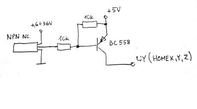 Konwerter NPN na PNP dla SSK-MB2.png