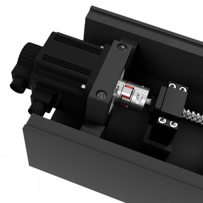 motor X130 2.jpg