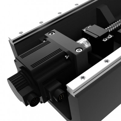 motor X130.jpg