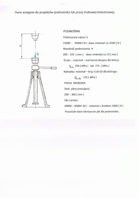 CCI20210522_00000 (1).gif