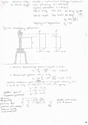 CCI20210522_00001 (1).gif