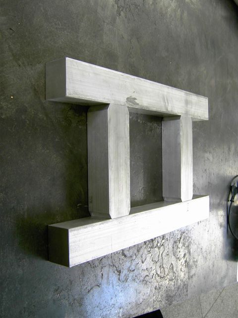 PICT1813.JPG