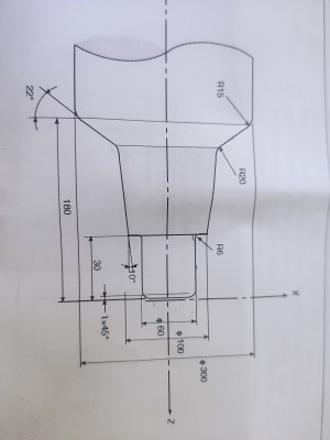 1623072350191.jpg