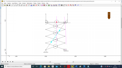 obraz_2021-06-09_152559.png