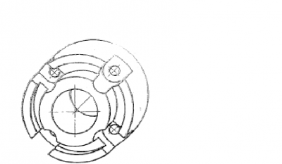 t28aks.png