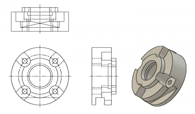Model_3D.png