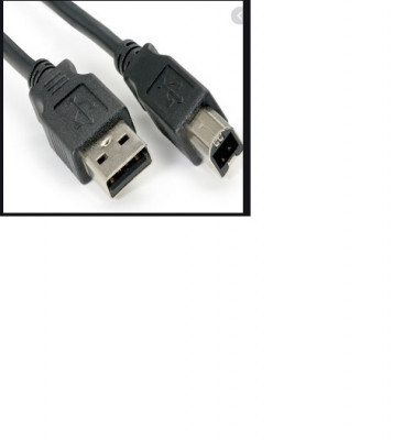 usb.jpg