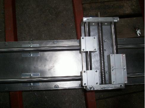 pcv2.JPG