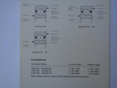 DSC01742.JPG