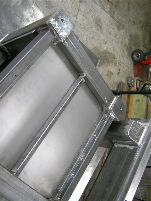 PICT1691.JPG