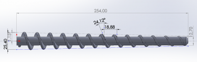 25dd2f48ca41929cd9eac68e7b372338.png