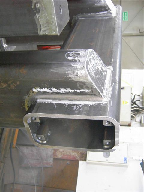 PICT1688.JPG