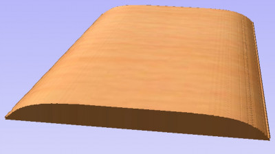 Clipboard02.jpg