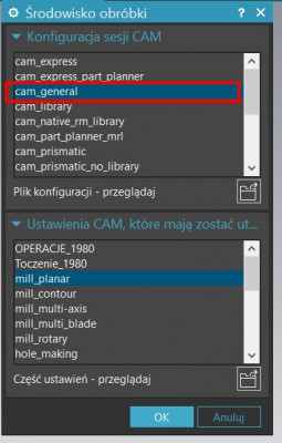 Screenshot_1.jpg