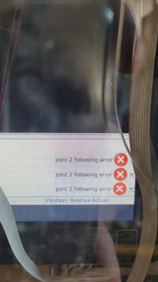 zalacznik1.png