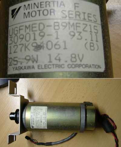 servo.jpg