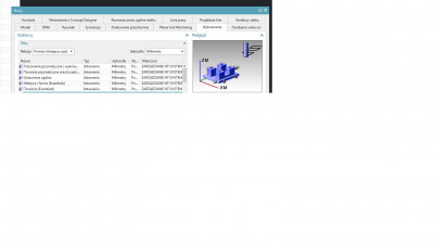 download.jpeg
