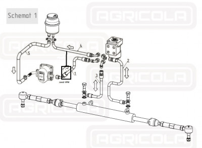 schemat hydrauliki.jpg