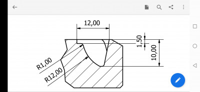Screenshot_20210821_060946_com.adobe.reader.jpg