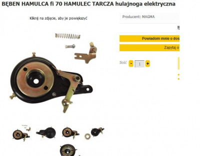 hamulec.jpg