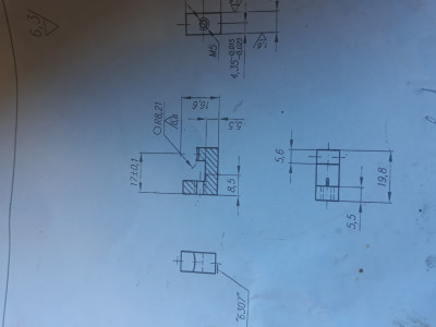 16311726852583342889188534942034.jpg