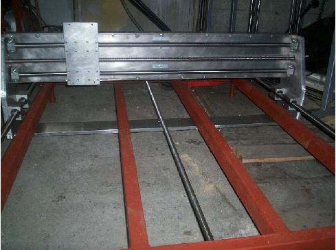 pcv3.JPG