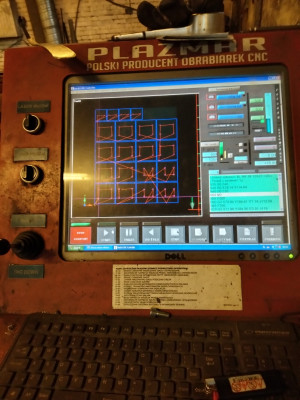16318548417845274412686794657279.jpg