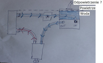 Chłodzenie2.jpg