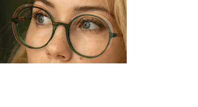 caroline.png
