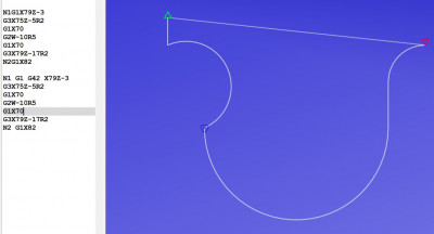 Screenshot_1.jpg