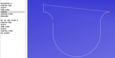 Screenshot_2.jpg