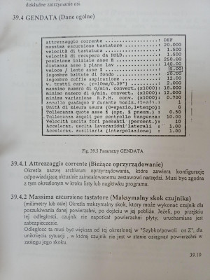 IMG20210928092052.jpg