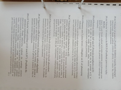 IMG20210928092104.jpg
