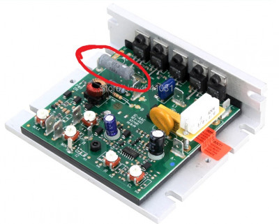elektronikatokarki.jpg