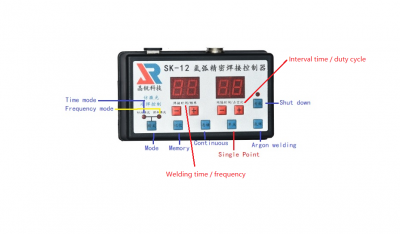 Argon arc welding to cold welding machine argon arc welding pulse controller argon arc welding spot welding machine.png