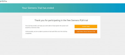 trial.jpg
