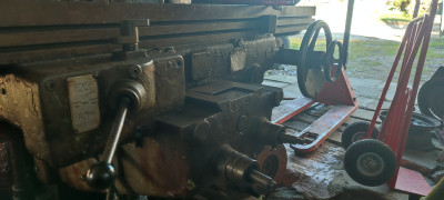 IMG_20211101_094500.jpg