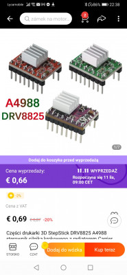 Screenshot_20211103_223821_com.alibaba.aliexpresshd.jpg